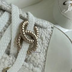 샤넬스니커즈