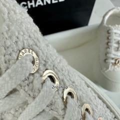 샤넬스니커즈