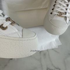 샤넬스니커즈