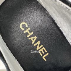 샤넬스니커즈