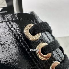 샤넬스니커즈