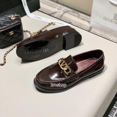 발렌티노로퍼