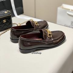 발렌티노로퍼