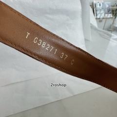 샤넬슬리퍼