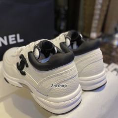 샤넬스니커즈