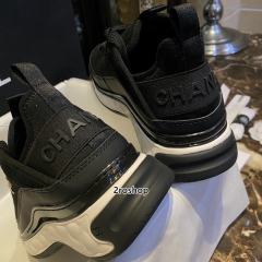 샤넬스니커즈