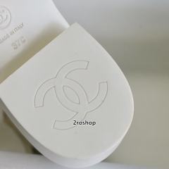 샤넬부츠