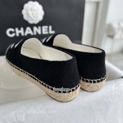 샤넬로퍼