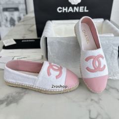샤넬로퍼