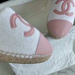 샤넬로퍼