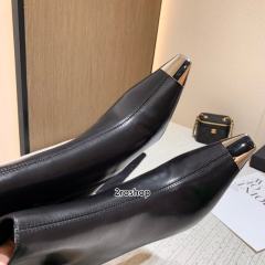입생로랑부츠