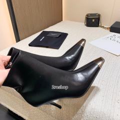 입생로랑부츠