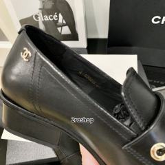 샤넬로퍼