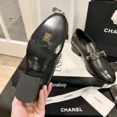 샤넬로퍼