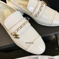 샤넬로퍼