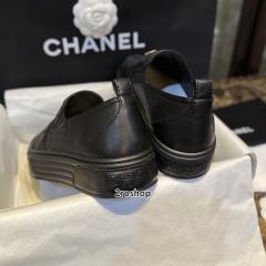 샤넬로퍼