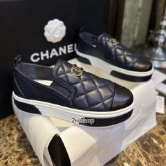 샤넬로퍼
