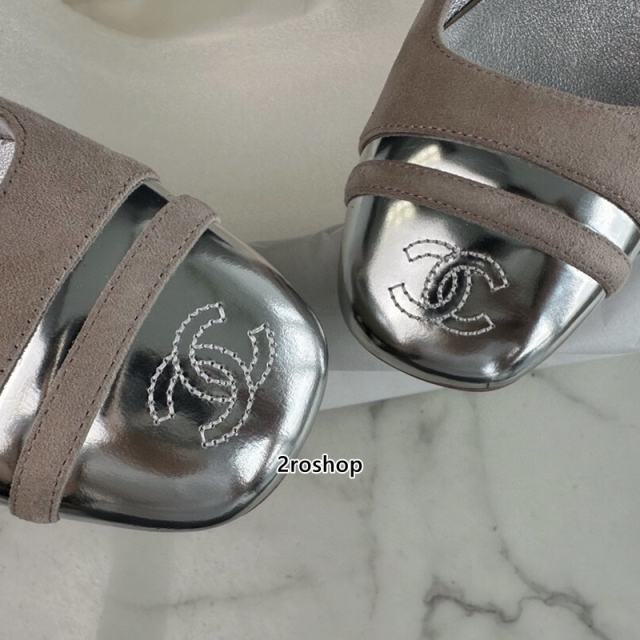샤넬슬링백