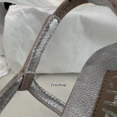 샤넬슬링백