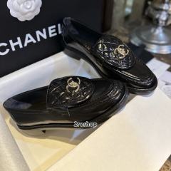 샤넬로퍼