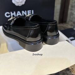 샤넬로퍼