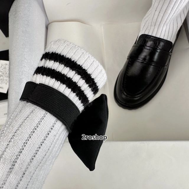 샤넬로퍼