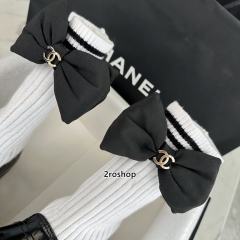 샤넬로퍼