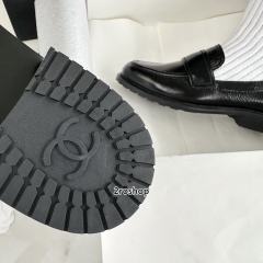 샤넬로퍼