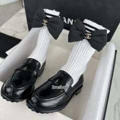 샤넬로퍼