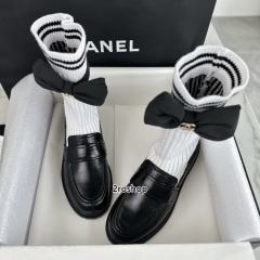 샤넬로퍼