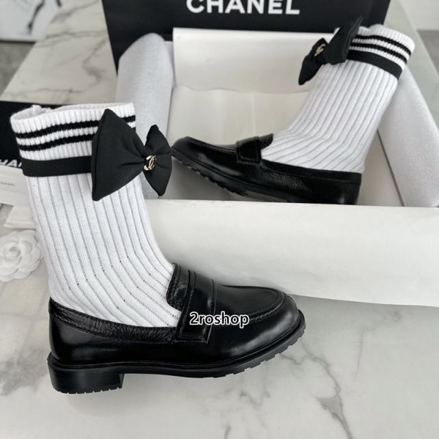 샤넬로퍼