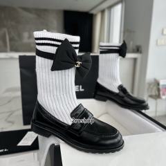샤넬로퍼