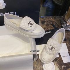 샤넬로퍼