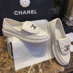 샤넬로퍼
