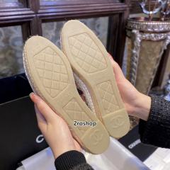 샤넬로퍼