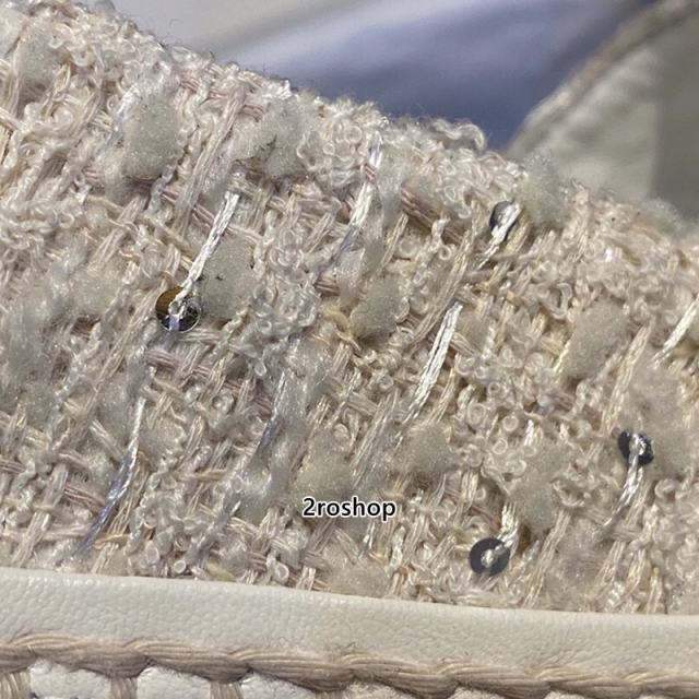 샤넬로퍼