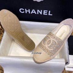 샤넬로퍼