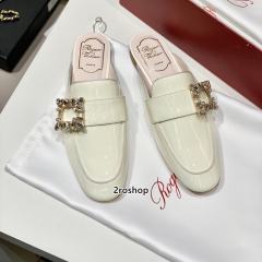 로저비비에슬리퍼