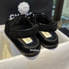 샤넬샌들