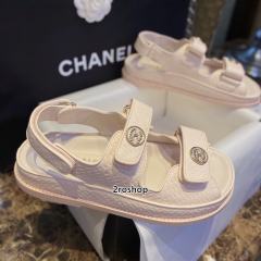 샤넬샌들