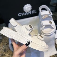 샤넬샌들