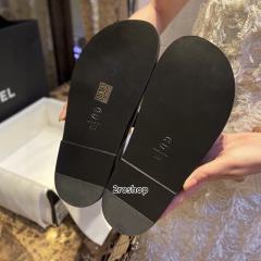 샤넬샌들