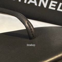 샤넬샌들