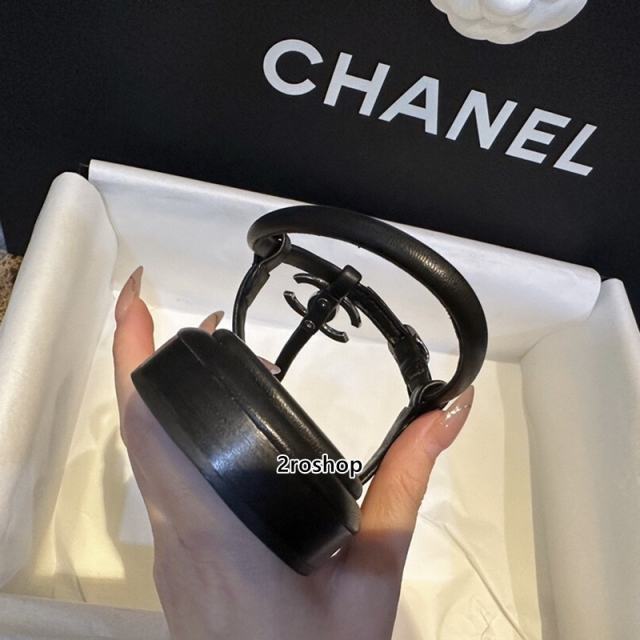 샤넬샌들