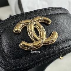 샤넬샌들