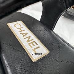 샤넬샌들