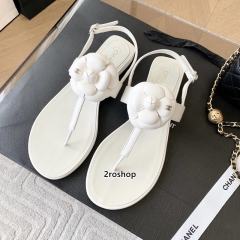 샤넬샌들