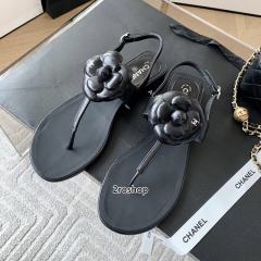 샤넬샌들