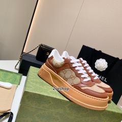구찌스니커즈