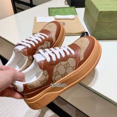 구찌스니커즈